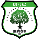 Кофчазспор