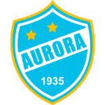 Ауропа Б