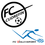 ФК Кюдрефен-Вюлли