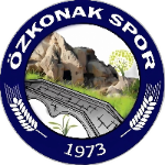 Озконакспор