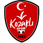 Козаклыспор