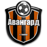 Авангард Клетня