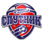Спутник Карачев
