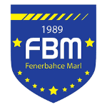 Фенербахче Марль III