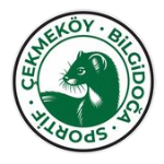 Чекмекёй Билгидогъа Спор U17