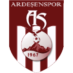 Ардешенспор