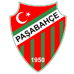 Пашабахче U15