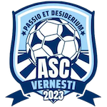 ASC Вернести
