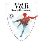 ФК ВР Академия София A U9
