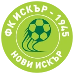 ФК Искър 1945 Нови Искър A U9