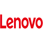 Леново