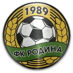 Родина Поповка