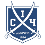 ФК Сечь Добряны