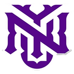 NYU Вайолетс