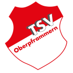 ТСВ Оберпфраммерн