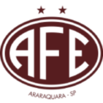 Ферровиария U15