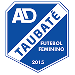 Таубате U15