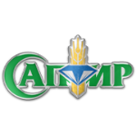 Сапфир Дмитриев