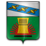ФК Заря Черемисиново