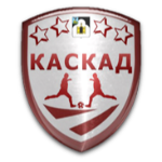 Каскад Чернянка