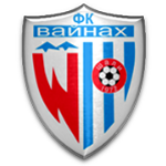 Вайнах Шали