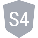 СХ '44 Хармелен
