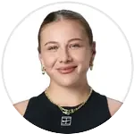 А. Анисимова
