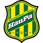 ХауПа/2