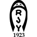Кайнуун Эрью