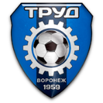 Труд Воронеж
