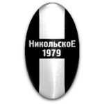 ФК Никольское Воронеж