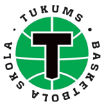 БС Тукумс/ТСС