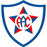 Арагуари U13