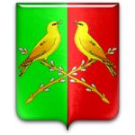 Энергия Таловая