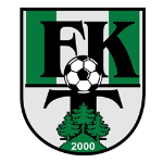 ФК Тукумс 2000/Тукума СС U17