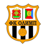Олимп Грязи