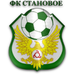 Становое