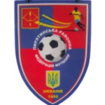 ФК Пирятин