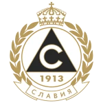 ПФК Славия 1913 София Б U9
