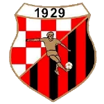 НК Борац Дреновци U16