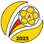 ФК Аврора Полтава