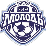 ФК Молод Полтава
