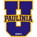 Паулиния ФУ U17