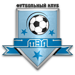 ОКБ МЭЛ Калуга