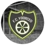 Воорсед