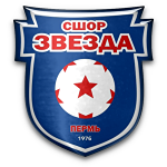 СШОР Звезда Пермь