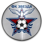 Звезда Большой Камень