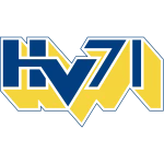 ХВ71 U20