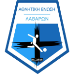АЕ Лаварон