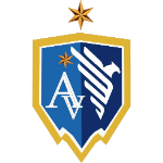 Атлетико Виас